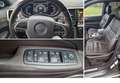 Jeep Grand Cherokee 3.0 V6 CRD Summit Grijs - thumbnail 8