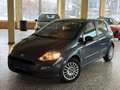 Fiat Punto Evo 1.3 16V Multijet Dynamic Start&Stop - thumbnail 1