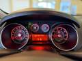Fiat Punto Evo 1.3 16V Multijet Dynamic Start&Stop - thumbnail 7