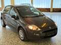 Fiat Punto Evo 1.3 16V Multijet Dynamic Start&Stop - thumbnail 3