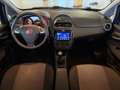 Fiat Punto Evo 1.3 16V Multijet Dynamic Start&Stop - thumbnail 6