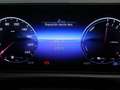 Mercedes-Benz A 250 250e Progressive Line Advanced 8G-DCT Gris - thumbnail 15