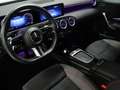 Mercedes-Benz A 250 250e Progressive Line Advanced 8G-DCT Gris - thumbnail 6