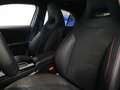 Mercedes-Benz A 250 250e Progressive Line Advanced 8G-DCT Gris - thumbnail 7