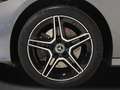 Mercedes-Benz A 250 250e Progressive Line Advanced 8G-DCT Gris - thumbnail 5