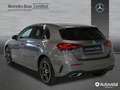 Mercedes-Benz A 250 250e Progressive Line Advanced 8G-DCT Gris - thumbnail 4