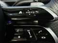 Mercedes-Benz A 250 250e Progressive Line Advanced 8G-DCT Gris - thumbnail 23