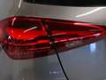 Mercedes-Benz A 250 250e Progressive Line Advanced 8G-DCT Gris - thumbnail 21