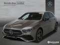 Mercedes-Benz A 250 250e Progressive Line Advanced 8G-DCT Gris - thumbnail 1