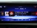 Mercedes-Benz A 250 250e Progressive Line Advanced 8G-DCT Gris - thumbnail 17