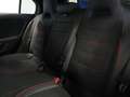 Mercedes-Benz A 250 250e Progressive Line Advanced 8G-DCT Gris - thumbnail 11