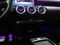Mercedes-Benz A 250 250e Progressive Line Advanced 8G-DCT Gris - thumbnail 19