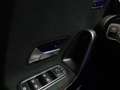 Mercedes-Benz A 250 250e Progressive Line Advanced 8G-DCT Gris - thumbnail 20