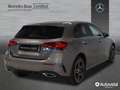 Mercedes-Benz A 250 250e Progressive Line Advanced 8G-DCT Gris - thumbnail 2
