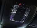 Mercedes-Benz A 250 250e Progressive Line Advanced 8G-DCT Gris - thumbnail 16
