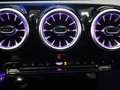Mercedes-Benz A 250 250e Progressive Line Advanced 8G-DCT Gris - thumbnail 18