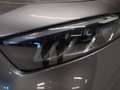 Mercedes-Benz A 250 250e Progressive Line Advanced 8G-DCT Gris - thumbnail 13