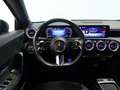 Mercedes-Benz A 250 250e Progressive Line Advanced 8G-DCT Gris - thumbnail 8