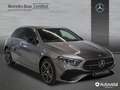 Mercedes-Benz A 250 250e Progressive Line Advanced 8G-DCT Gris - thumbnail 3