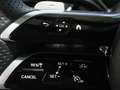 Mercedes-Benz A 250 250e Progressive Line Advanced 8G-DCT Gris - thumbnail 22