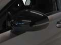 Mercedes-Benz A 250 250e Progressive Line Advanced 8G-DCT Gris - thumbnail 14