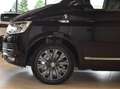 Volkswagen T6 Multivan Multivan 4Motion Highline /AHK/Standheizung Schwarz - thumbnail 5