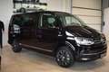 Volkswagen T6 Multivan Multivan 4Motion Highline /AHK/Standheizung Schwarz - thumbnail 8