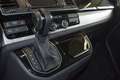 Volkswagen T6 Multivan Multivan 4Motion Highline /AHK/Standheizung Schwarz - thumbnail 19