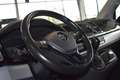 Volkswagen T6 Multivan Multivan 4Motion Highline /AHK/Standheizung Schwarz - thumbnail 17