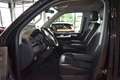 Volkswagen T6 Multivan Multivan 4Motion Highline /AHK/Standheizung Schwarz - thumbnail 18