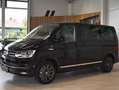 Volkswagen T6 Multivan Multivan 4Motion Highline /AHK/Standheizung Schwarz - thumbnail 4
