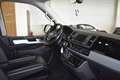 Volkswagen T6 Multivan Multivan 4Motion Highline /AHK/Standheizung Schwarz - thumbnail 21