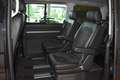 Volkswagen T6 Multivan Multivan 4Motion Highline /AHK/Standheizung Schwarz - thumbnail 13