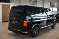 Volkswagen T6 Multivan Multivan 4Motion Highline /AHK/Standheizung Schwarz - thumbnail 9
