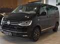 Volkswagen T6 Multivan Multivan 4Motion Highline /AHK/Standheizung Schwarz - thumbnail 3