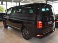 Volkswagen T6 Multivan Multivan 4Motion Highline /AHK/Standheizung Schwarz - thumbnail 11