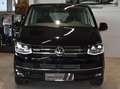 Volkswagen T6 Multivan Multivan 4Motion Highline /AHK/Standheizung Schwarz - thumbnail 2
