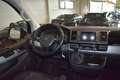 Volkswagen T6 Multivan Multivan 4Motion Highline /AHK/Standheizung Schwarz - thumbnail 14