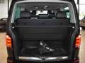 Volkswagen T6 Multivan Multivan 4Motion Highline /AHK/Standheizung Schwarz - thumbnail 12