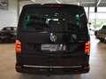 Volkswagen T6 Multivan Multivan 4Motion Highline /AHK/Standheizung Schwarz - thumbnail 10