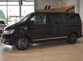 Volkswagen T6 Multivan Multivan 4Motion Highline /AHK/Standheizung Schwarz - thumbnail 6