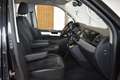 Volkswagen T6 Multivan Multivan 4Motion Highline /AHK/Standheizung Schwarz - thumbnail 20
