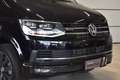 Volkswagen T6 Multivan Multivan 4Motion Highline /AHK/Standheizung Schwarz - thumbnail 7
