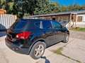 Nissan Qashqai Qashqai 2.0 dCi 4 x 4 DPF Aut. tekna Negro - thumbnail 4