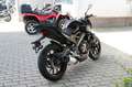 Yamaha MT-125 ABS Schwarz - thumbnail 5