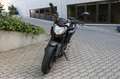 Yamaha MT-125 ABS Schwarz - thumbnail 4
