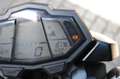 Yamaha MT-125 ABS Schwarz - thumbnail 6