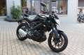 Yamaha MT-125 ABS Schwarz - thumbnail 3