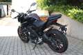 Yamaha MT-125 ABS Schwarz - thumbnail 2