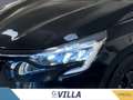Renault Clio V 2019 1.0 tce 90cv Business Negro - thumbnail 6